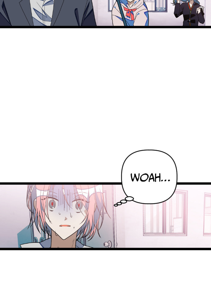 Read Surviving Romance chapter 34 image 5 on Lezhin