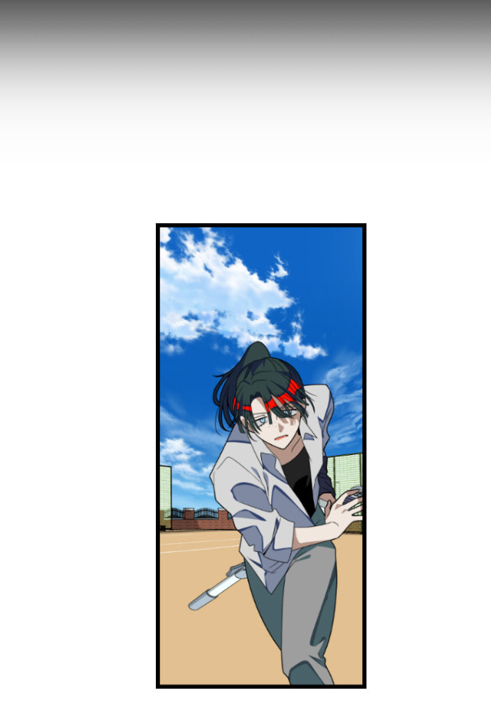 Read Surviving Romance chapter 34 image 52 on Lezhin