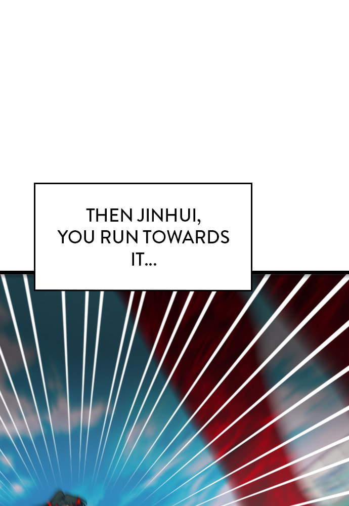 Read Surviving Romance chapter 34 image 53 on Lezhin