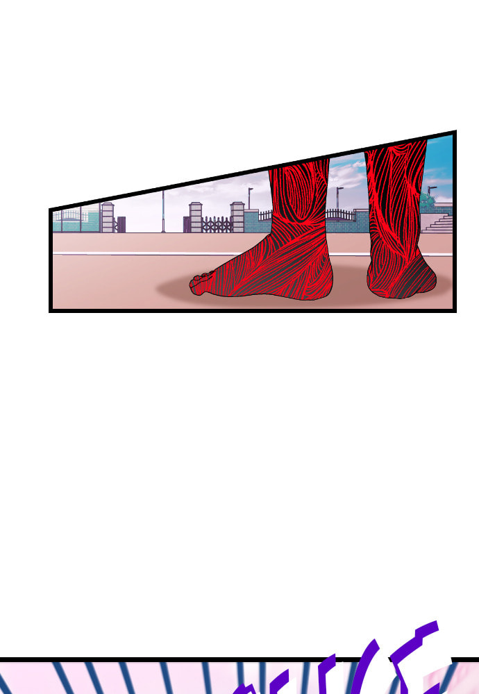Read Surviving Romance chapter 34 image 58 on Lezhin