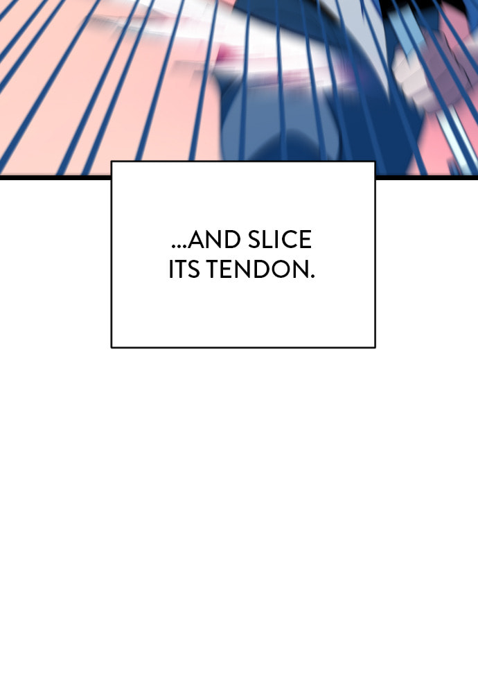Read Surviving Romance chapter 34 image 60 on Lezhin