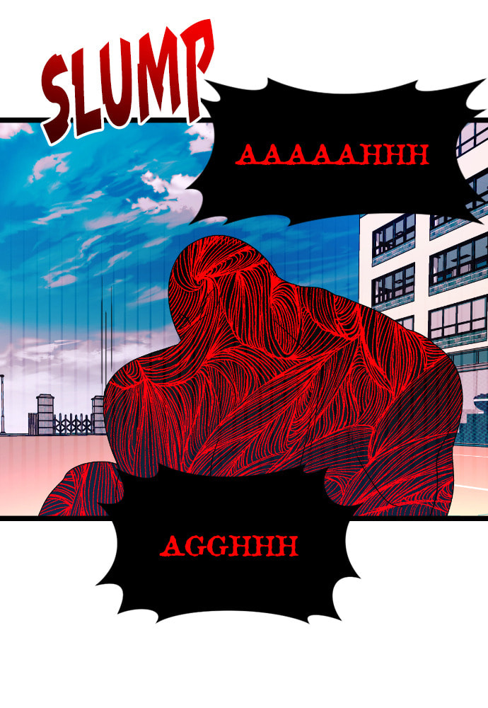 Read Surviving Romance chapter 34 image 61 on Lezhin
