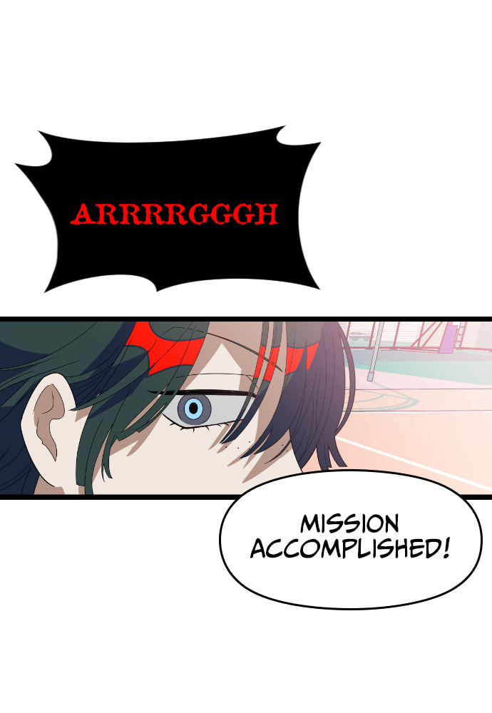 Read Surviving Romance chapter 34 image 63 on Lezhin