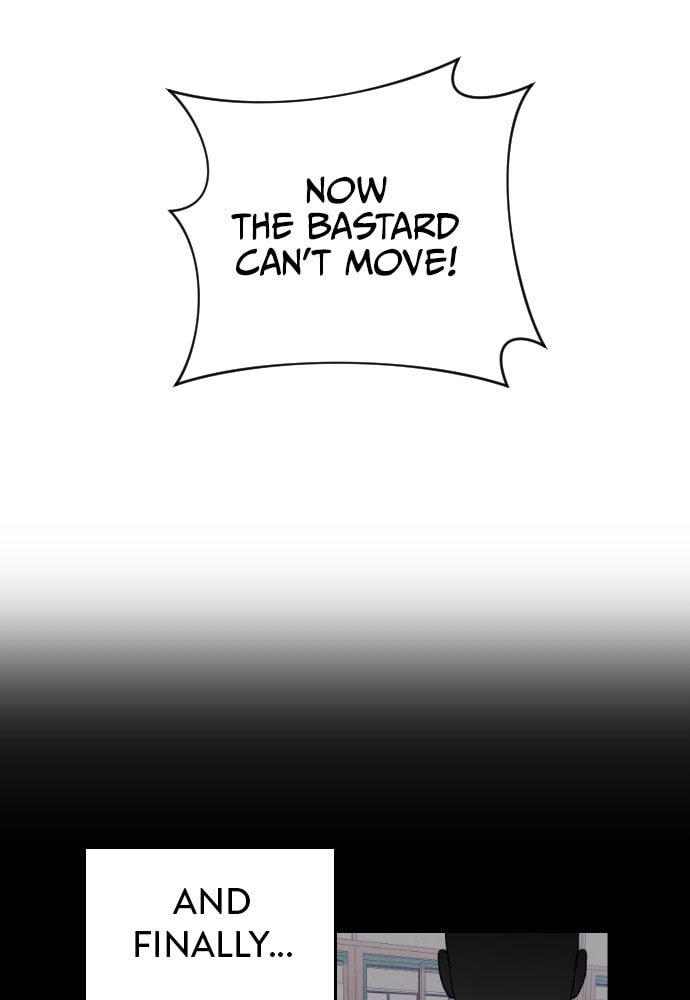 Read Surviving Romance chapter 34 image 64 on Lezhin