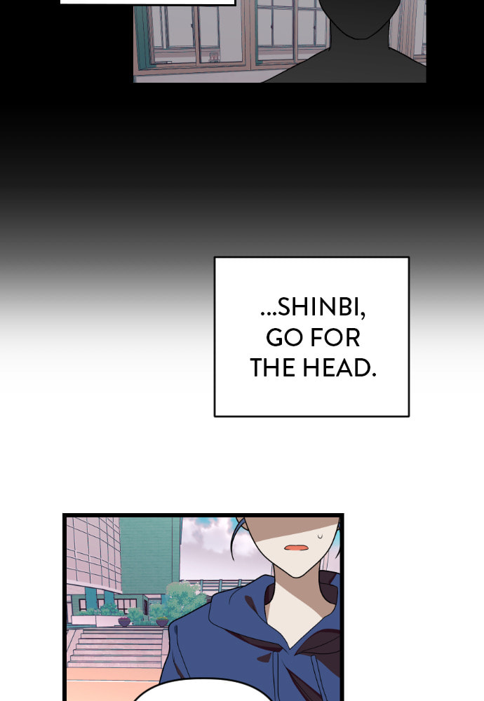 Read Surviving Romance chapter 34 image 65 on Lezhin