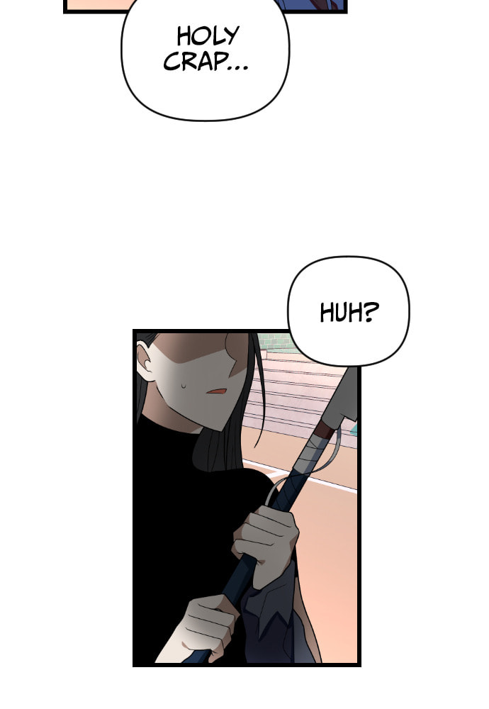 Read Surviving Romance chapter 34 image 66 on Lezhin