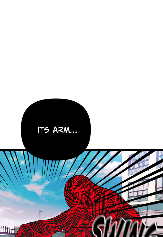 Read Surviving Romance chapter 34 image 67 on Lezhin