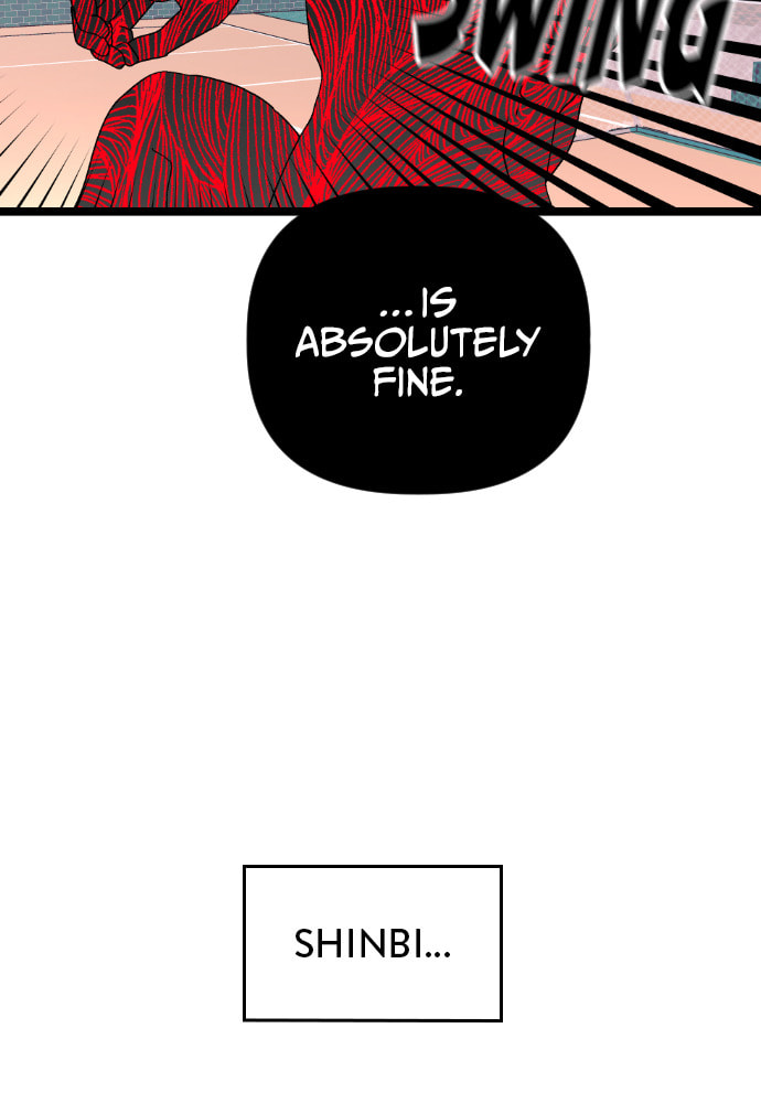 Read Surviving Romance chapter 34 image 68 on Lezhin