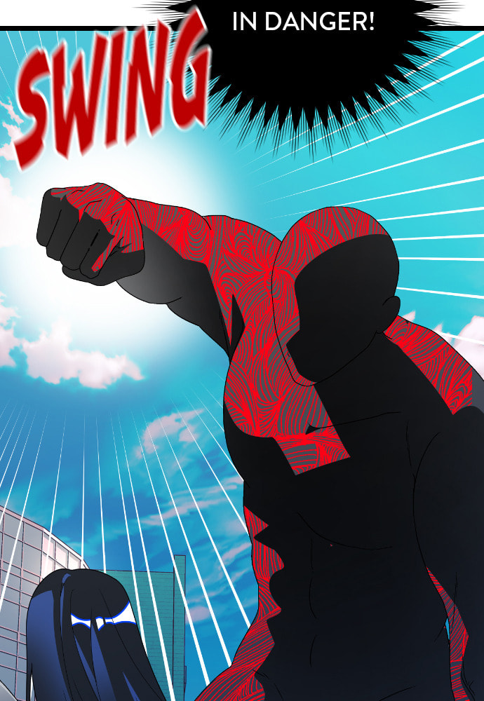 Read Surviving Romance chapter 34 image 70 on Lezhin