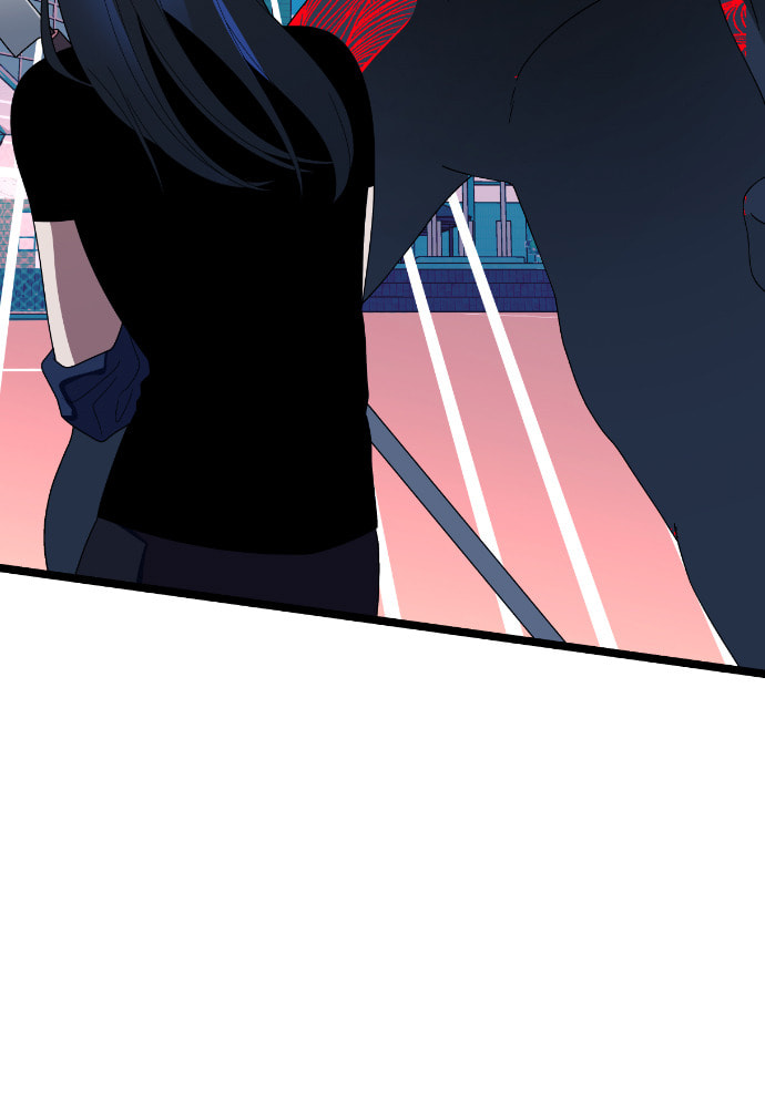 Read Surviving Romance chapter 34 image 71 on Lezhin