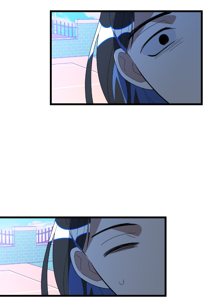 Read Surviving Romance chapter 34 image 72 on Lezhin