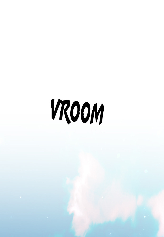 Read Surviving Romance chapter 34 image 73 on Lezhin