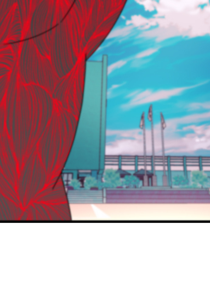 Read Surviving Romance chapter 34 image 76 on Lezhin