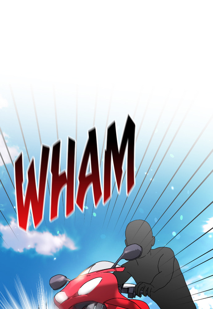 Read Surviving Romance chapter 34 image 77 on Lezhin