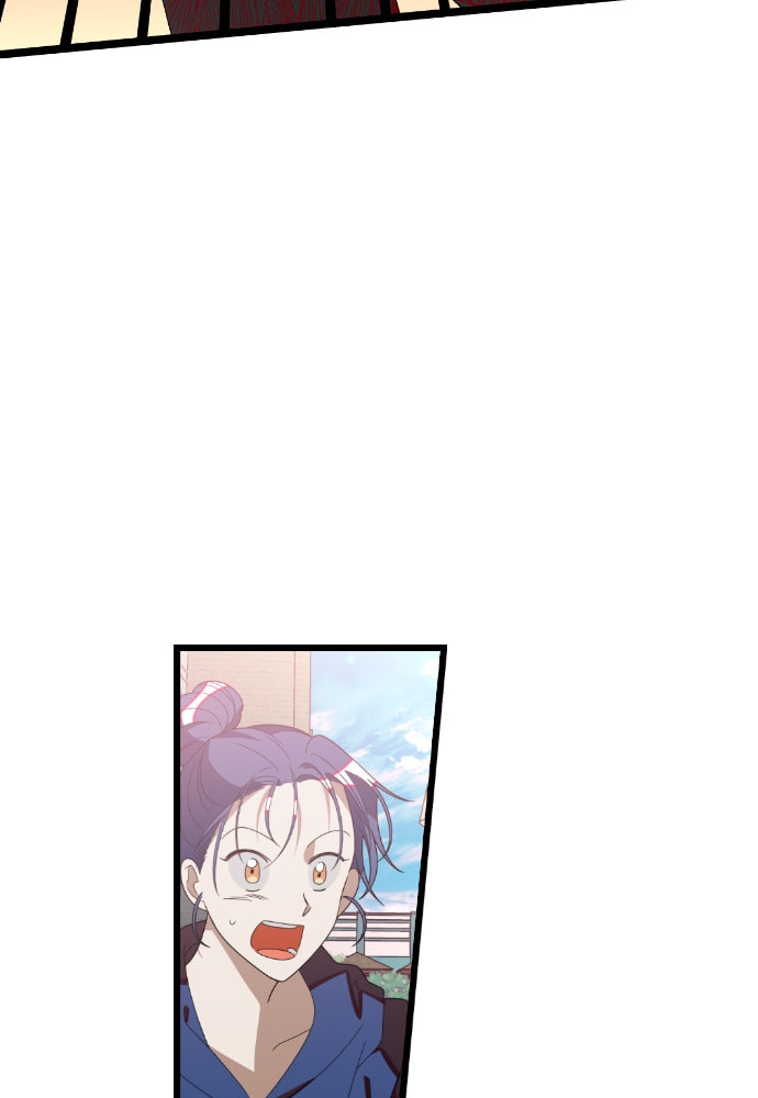 Read Surviving Romance chapter 34 image 79 on Lezhin