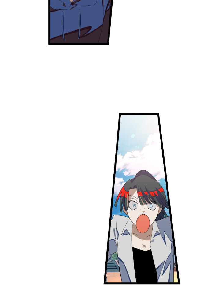 Read Surviving Romance chapter 34 image 80 on Lezhin