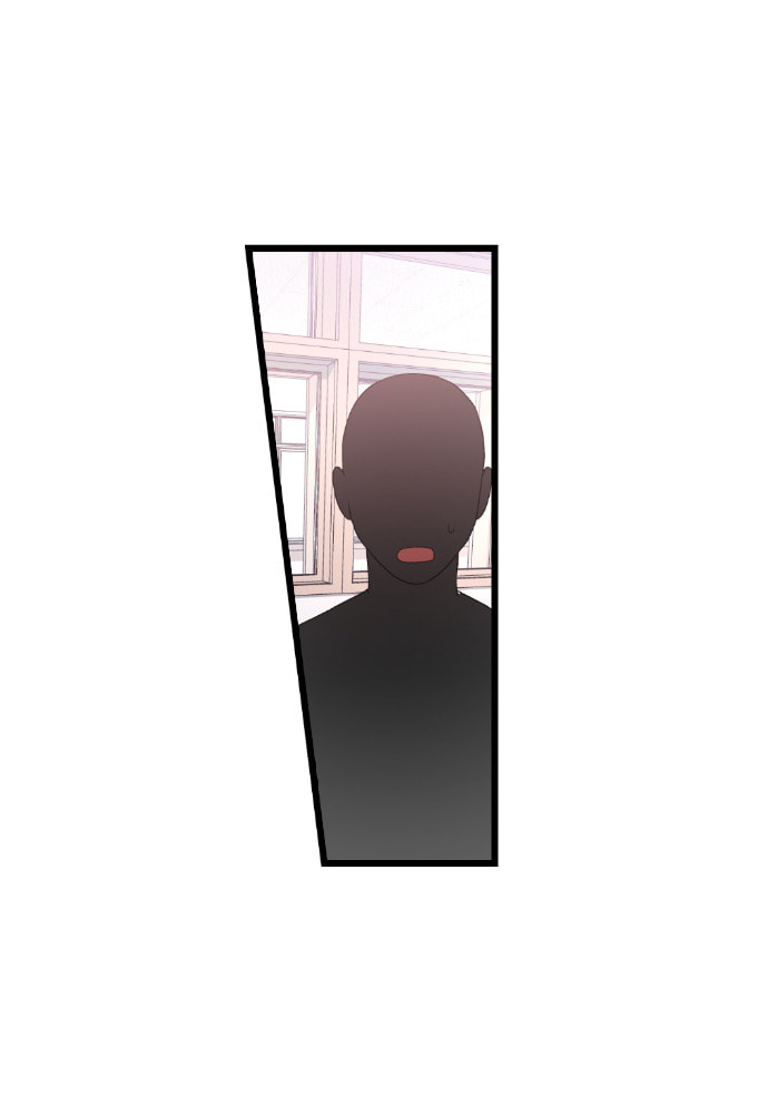 Read Surviving Romance chapter 34 image 81 on Lezhin