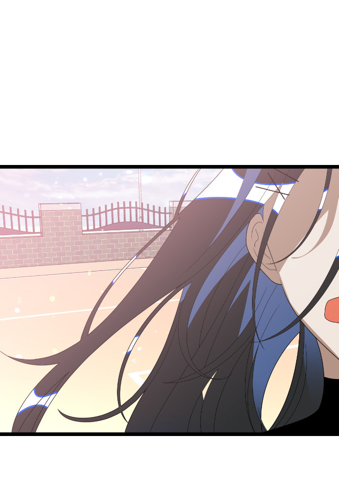 Read Surviving Romance chapter 34 image 82 on Lezhin