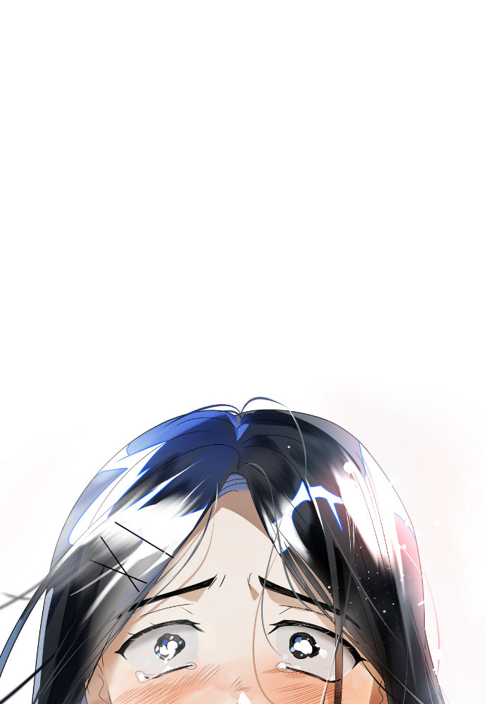 Read Surviving Romance chapter 34 image 84 on Lezhin