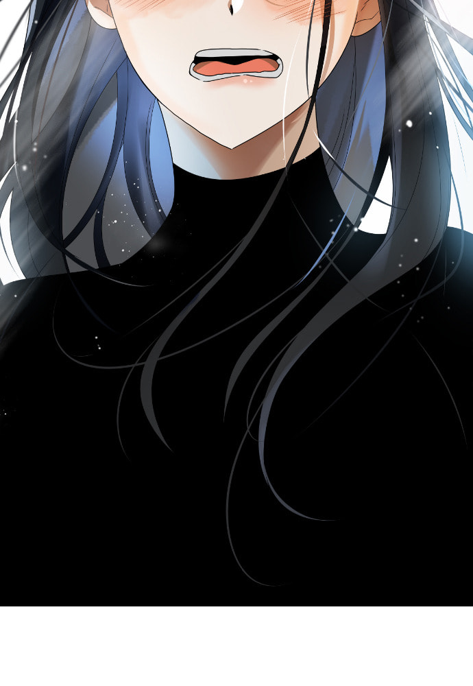 Read Surviving Romance chapter 34 image 85 on Lezhin
