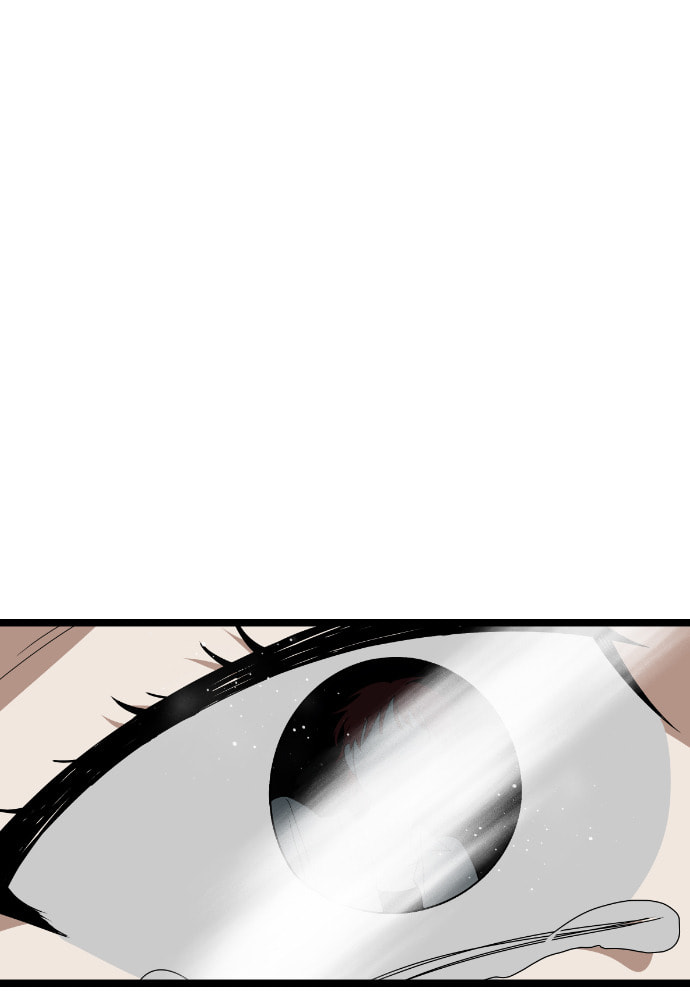 Read Surviving Romance chapter 34 image 86 on Lezhin