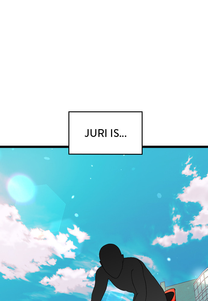 Read Surviving Romance chapter 34 image 88 on Lezhin