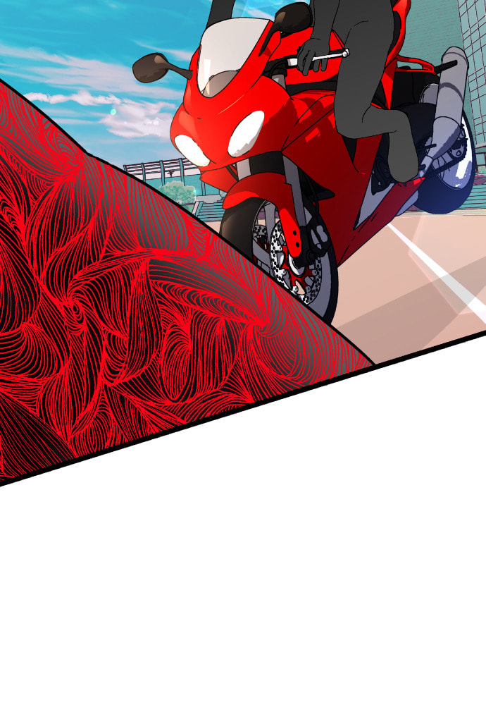 Read Surviving Romance chapter 34 image 89 on Lezhin