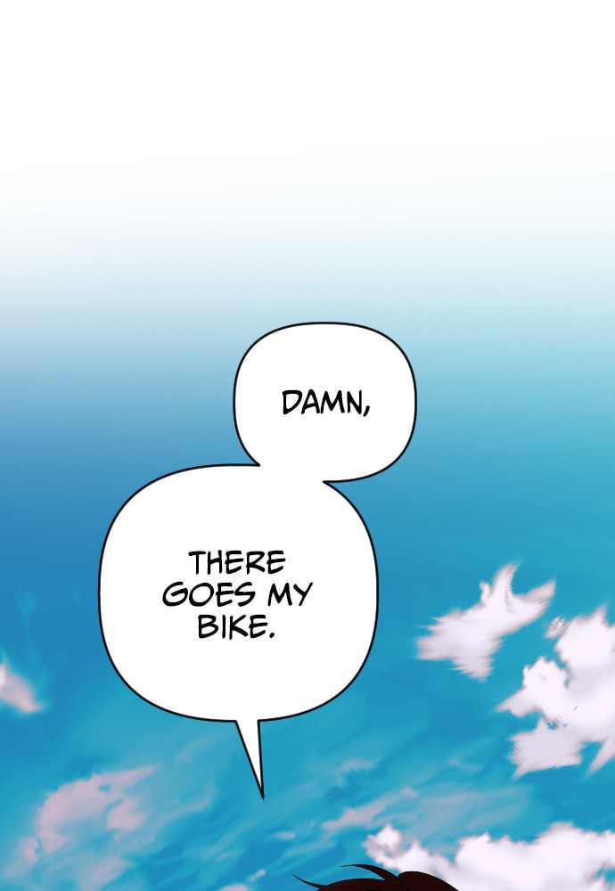 Read Surviving Romance chapter 34 image 91 on Lezhin