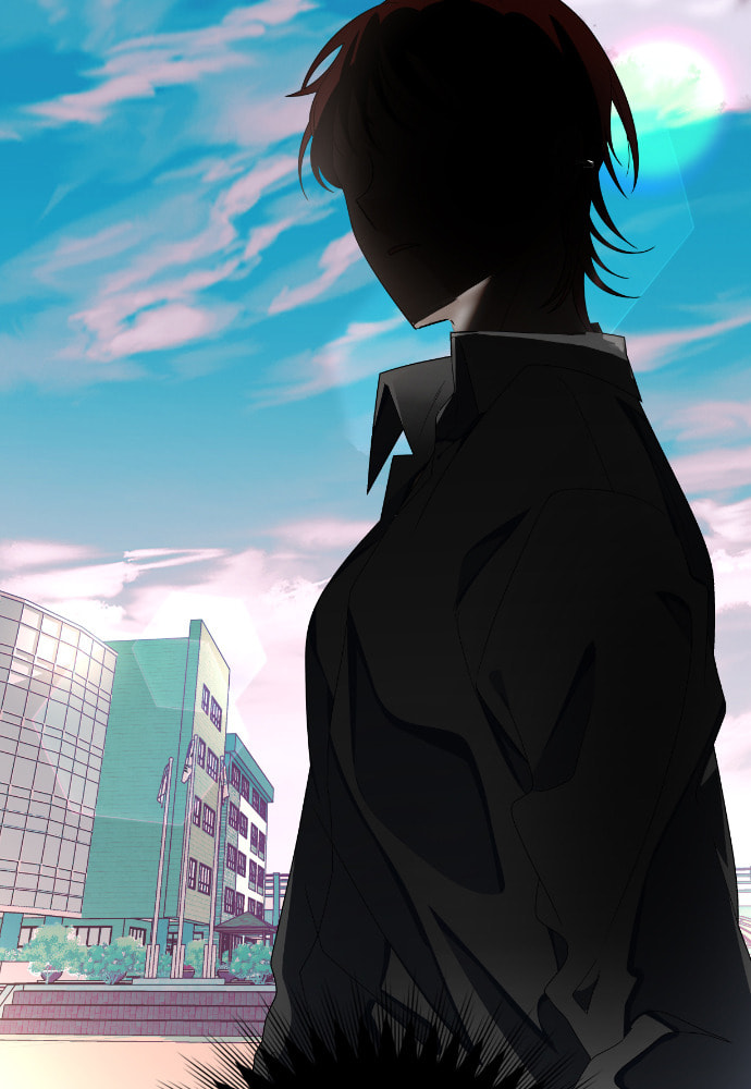 Read Surviving Romance chapter 34 image 92 on Lezhin