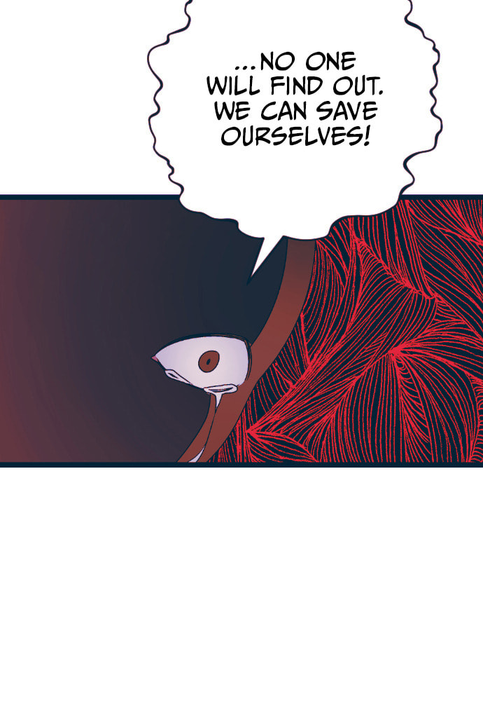 Read Surviving Romance chapter 35 image 10 on Lezhin