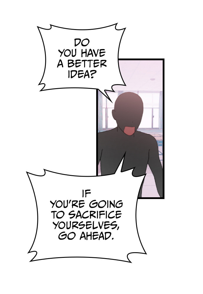 Read Surviving Romance chapter 35 image 12 on Lezhin