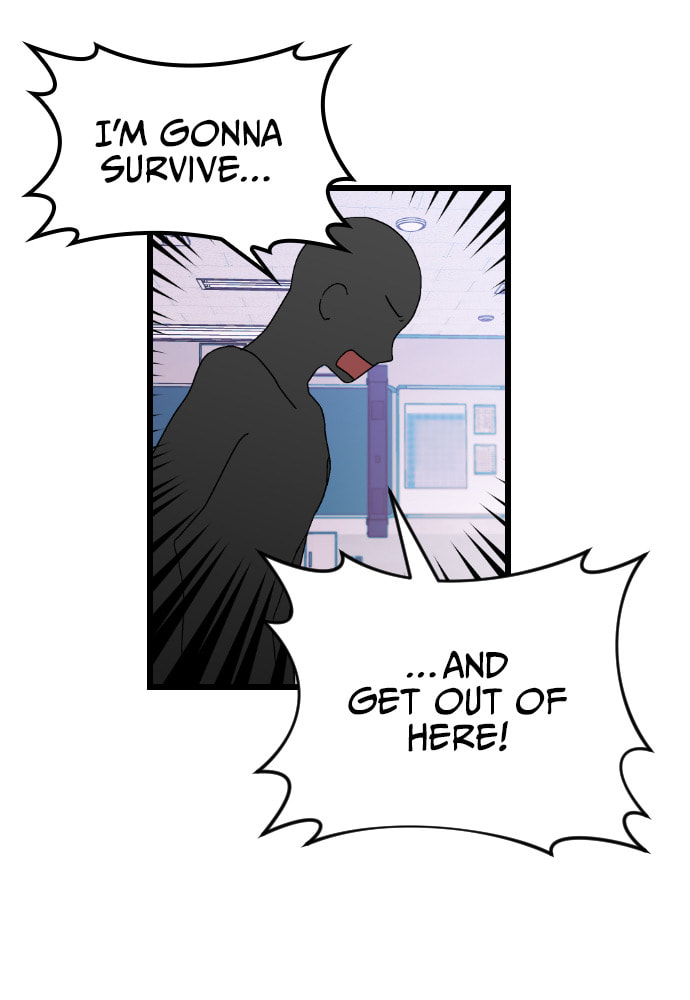 Read Surviving Romance chapter 35 image 13 on Lezhin