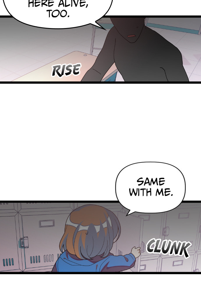 Read Surviving Romance chapter 35 image 15 on Lezhin