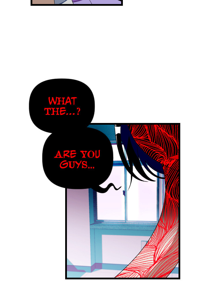 Read Surviving Romance chapter 35 image 17 on Lezhin
