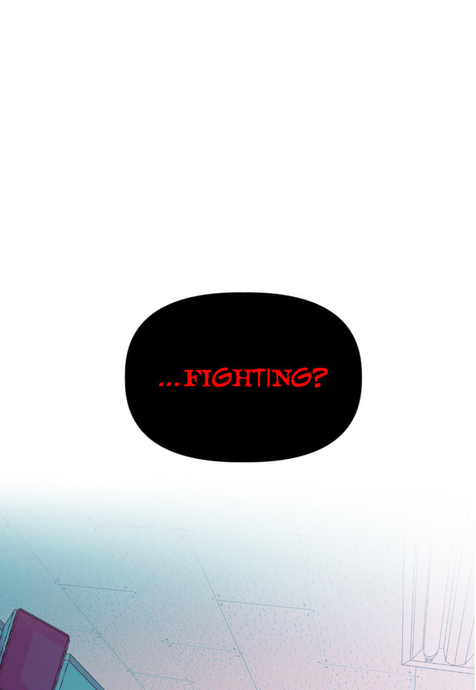 Read Surviving Romance chapter 35 image 18 on Lezhin