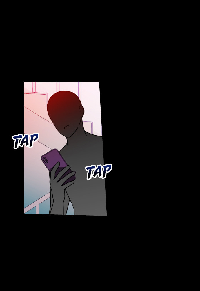 Read Surviving Romance chapter 35 image 22 on Lezhin