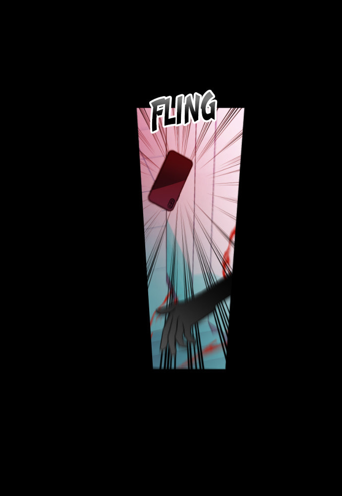 Read Surviving Romance chapter 35 image 23 on Lezhin