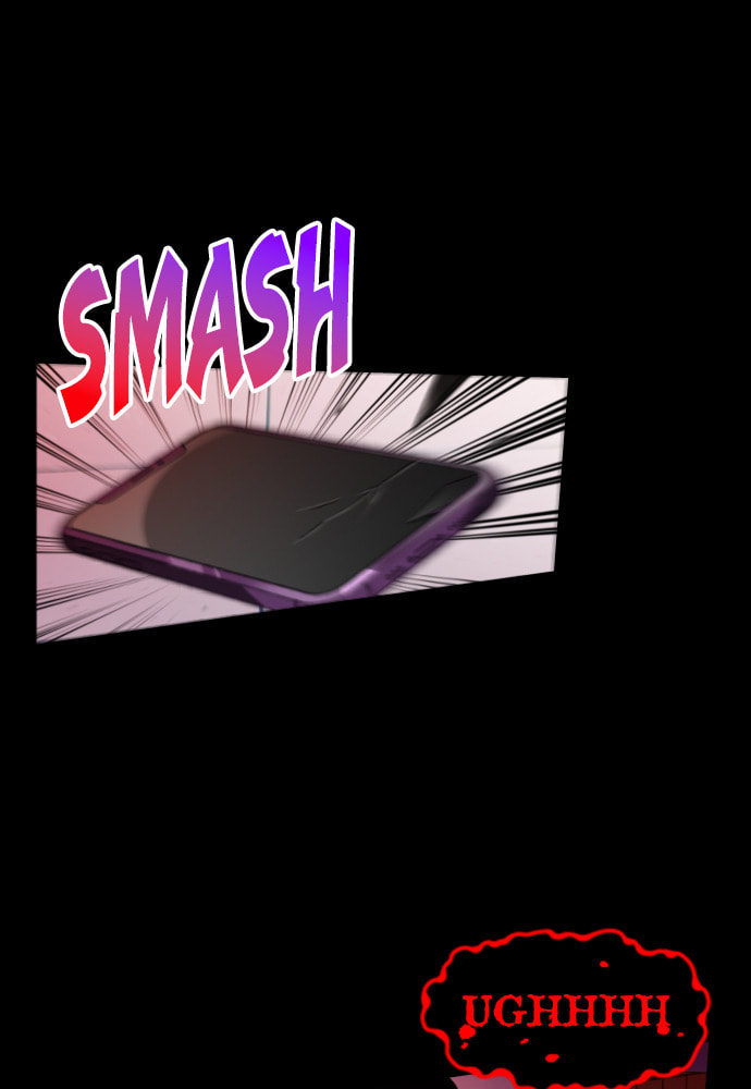 Read Surviving Romance chapter 35 image 24 on Lezhin