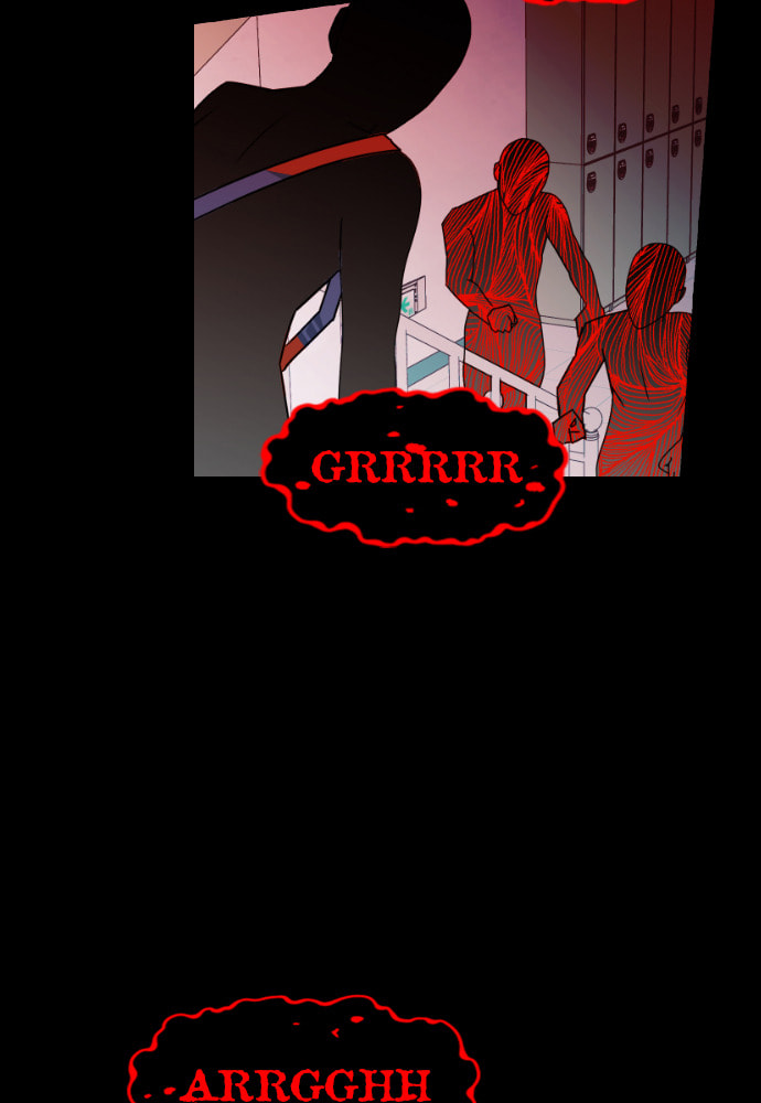 Read Surviving Romance chapter 35 image 25 on Lezhin