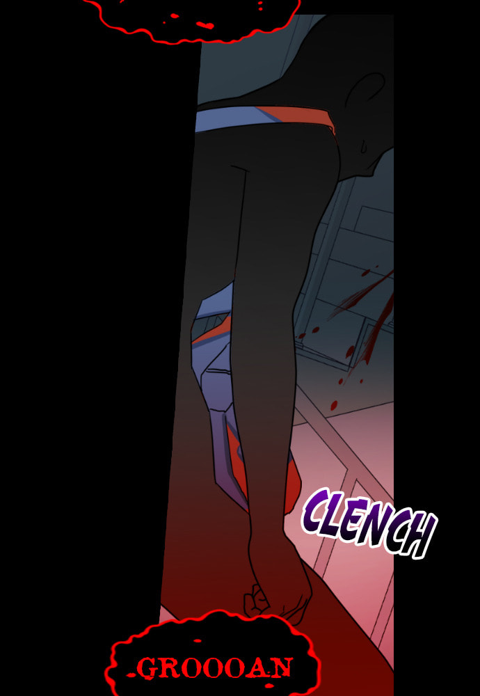 Read Surviving Romance chapter 35 image 26 on Lezhin