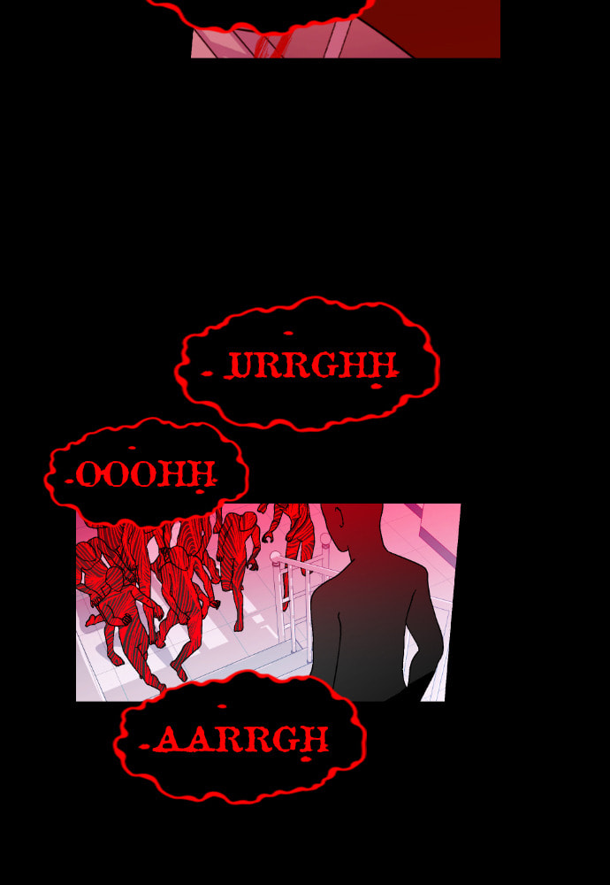 Read Surviving Romance chapter 35 image 27 on Lezhin