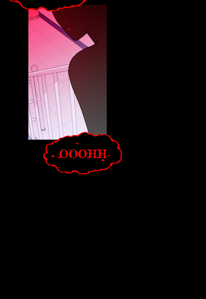 Read Surviving Romance chapter 35 image 29 on Lezhin