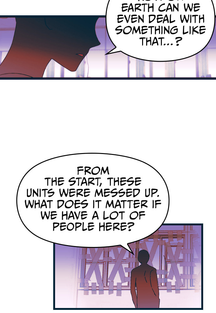 Read Surviving Romance chapter 35 image 3 on Lezhin