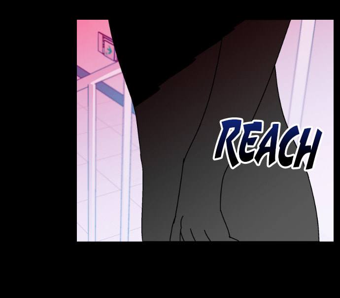 Read Surviving Romance chapter 35 image 30 on Lezhin
