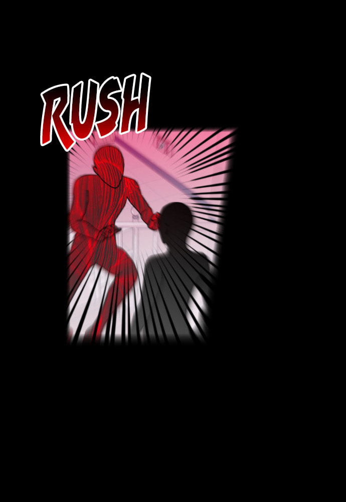 Read Surviving Romance chapter 35 image 31 on Lezhin