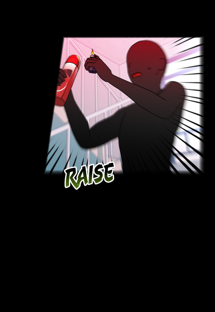 Read Surviving Romance chapter 35 image 32 on Lezhin