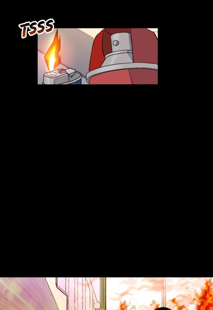 Read Surviving Romance chapter 35 image 33 on Lezhin