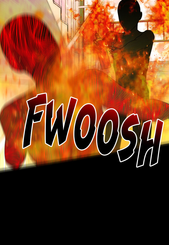 Read Surviving Romance chapter 35 image 34 on Lezhin