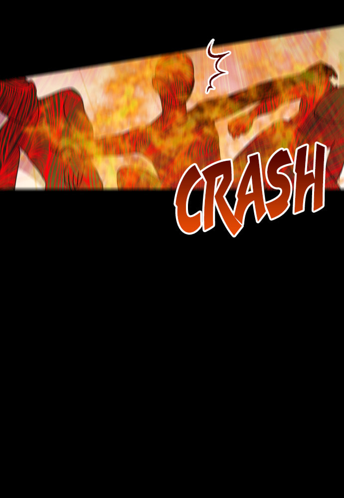 Read Surviving Romance chapter 35 image 36 on Lezhin