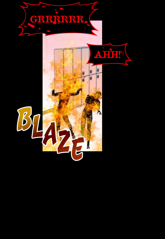 Read Surviving Romance chapter 35 image 37 on Lezhin